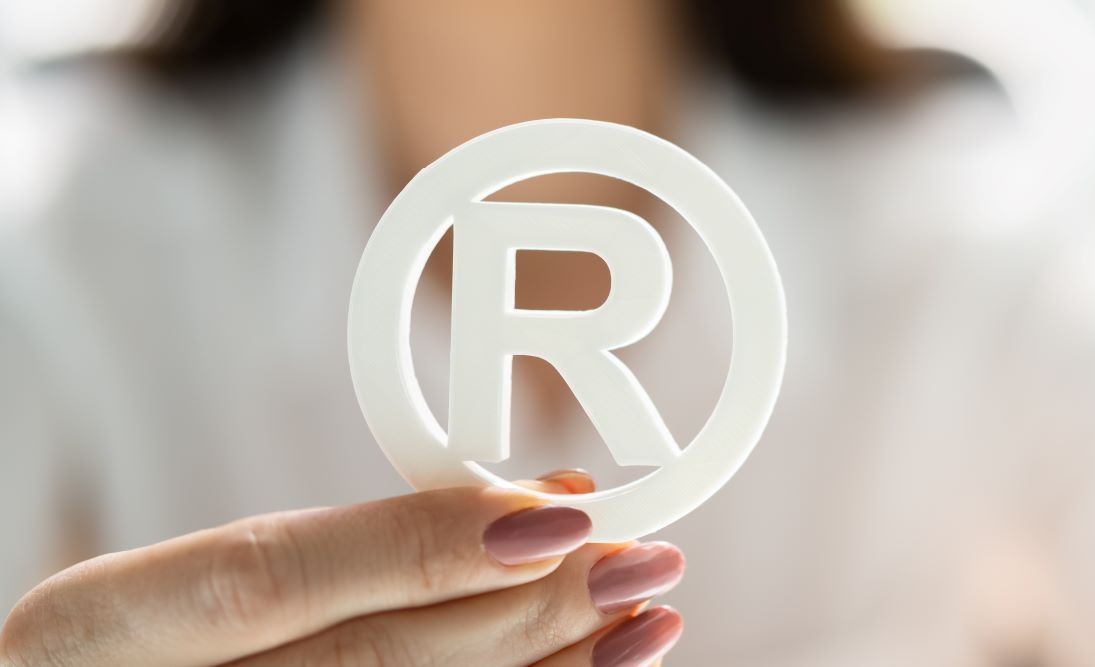 Mediation-in-trademark-disputes